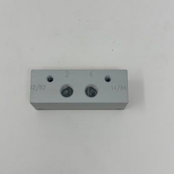 BDF-3400