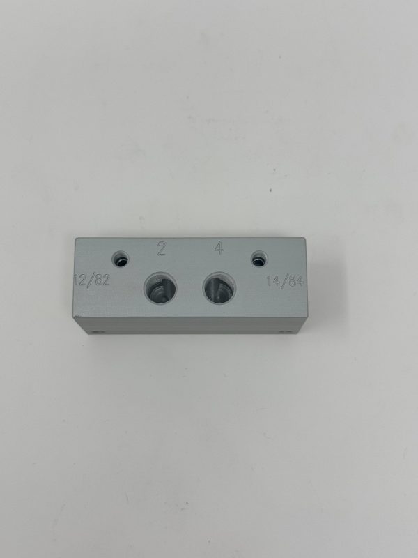 BDF-3400