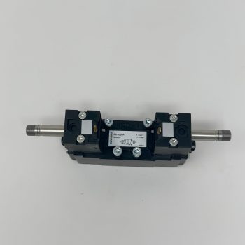 BE-3020A