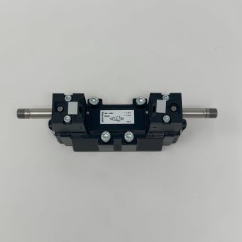 BE-4020