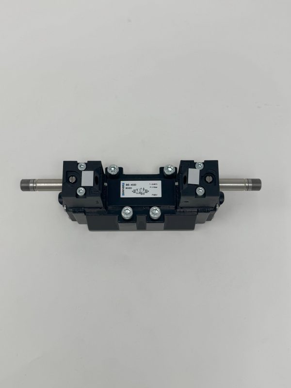 BE-4020