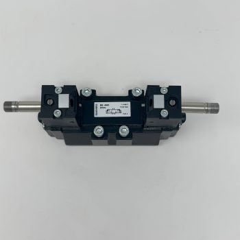 BE-4940