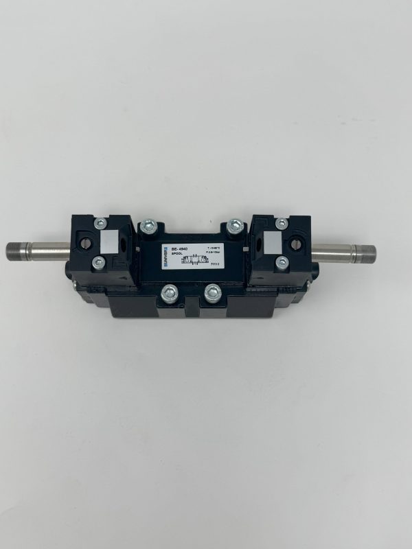 BE-4940