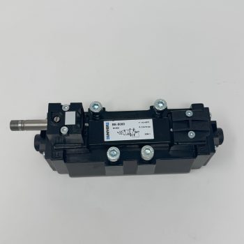 BE-5000