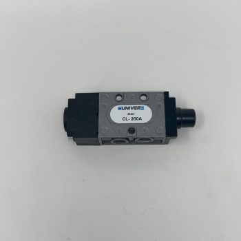 CL-200A