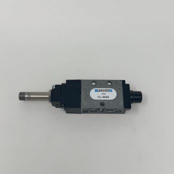 CL-302A