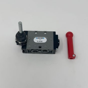CL-9123