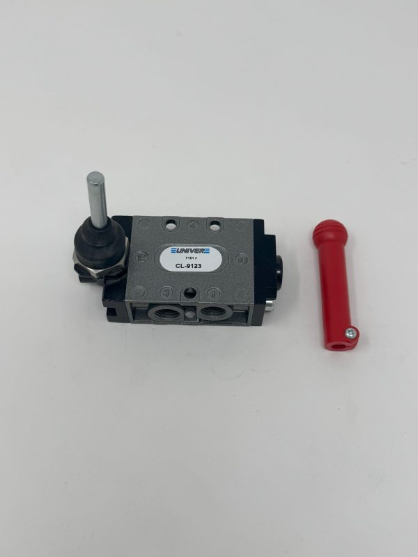 CL-9123