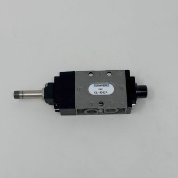 CL-9303A