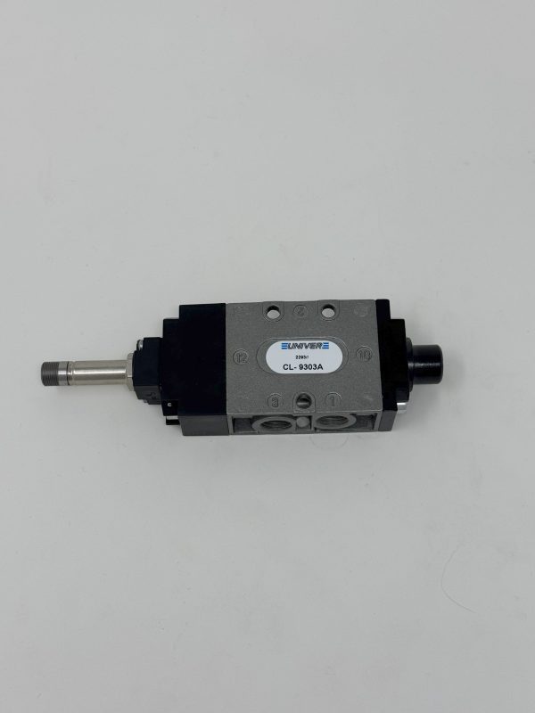 CL-9303A