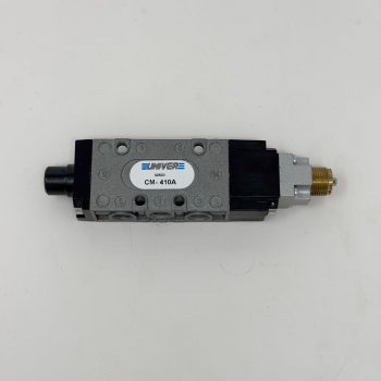 CM-410A