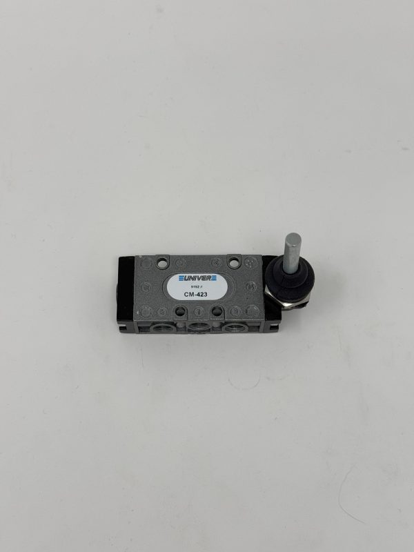 CM-423