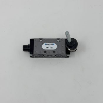 CM-423A