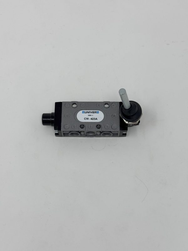 CM-423A