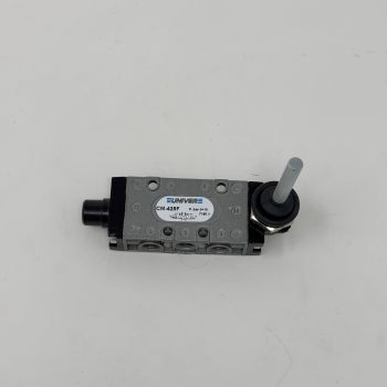 CM-425F