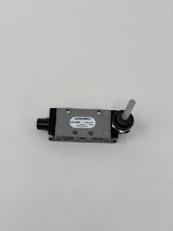 CM-425F