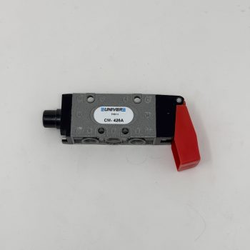 CM-426A