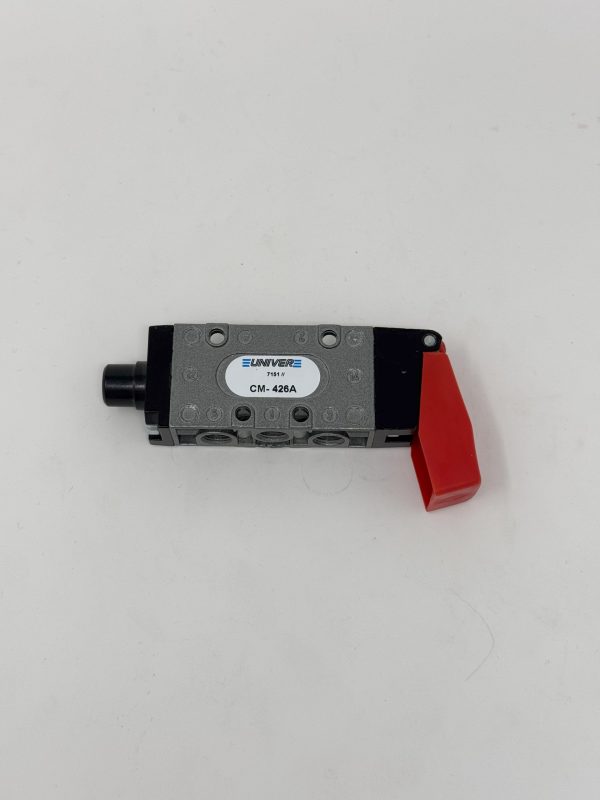 CM-426A