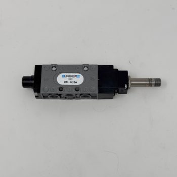 CM-602A