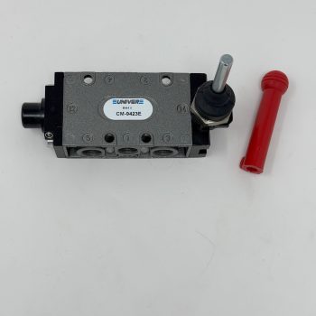 CM-9423E