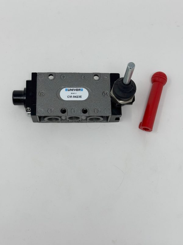 CM-9423E
