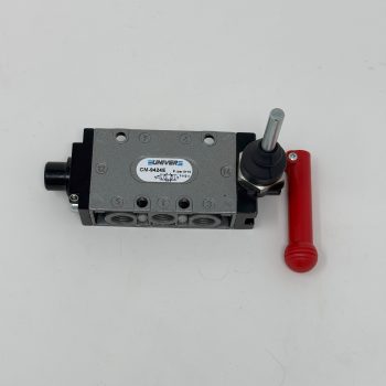 CM-9424E