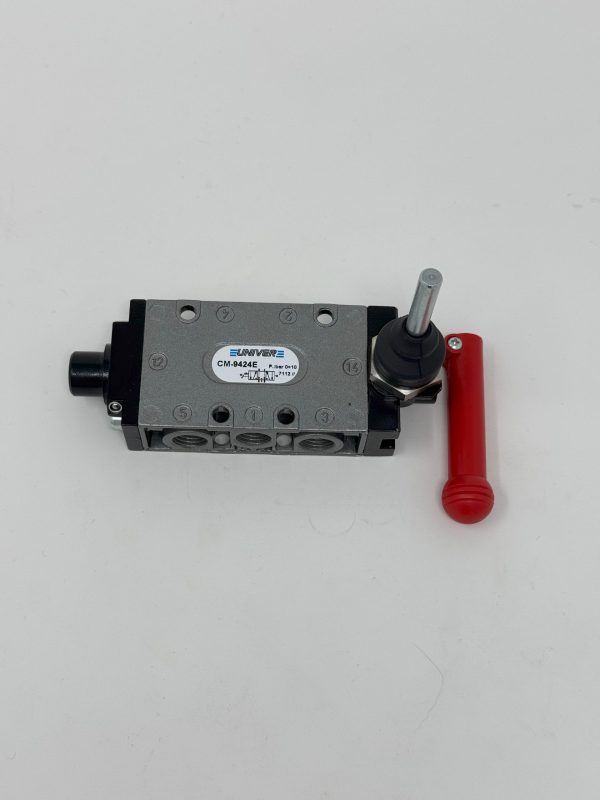 CM-9424E