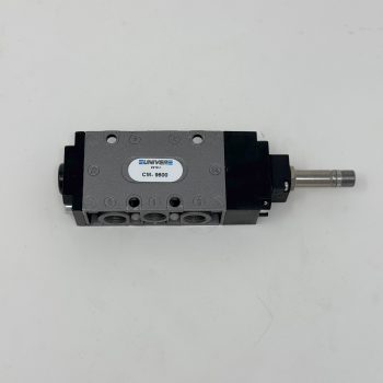CM-9600