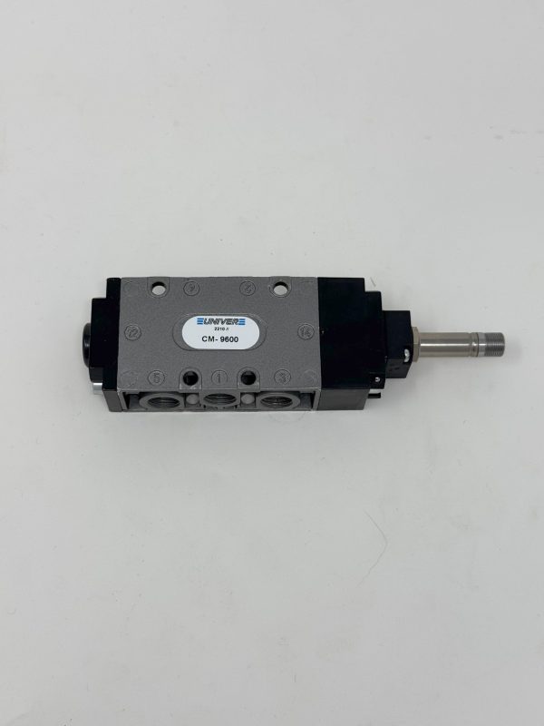 CM-9600