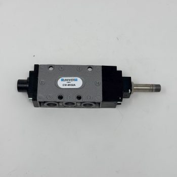 CM-9602A