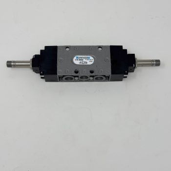 CM-9685