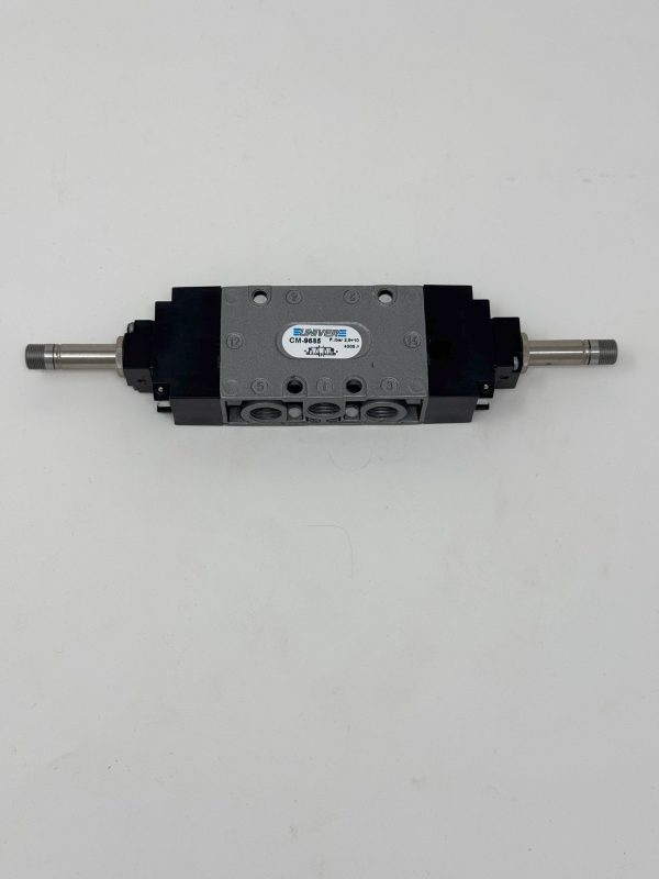 CM-9685