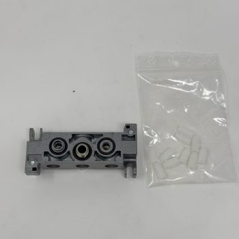 CP-100