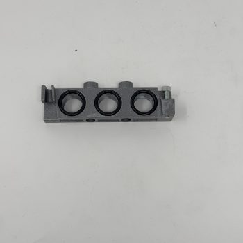 CP-9105
