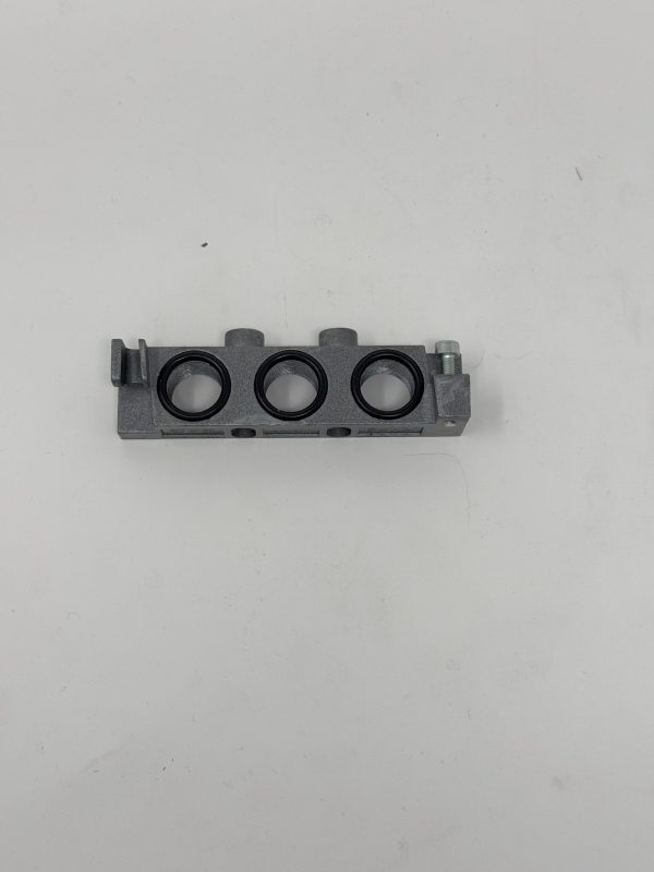 CP-9105