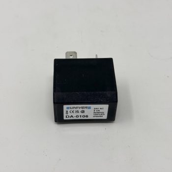 DA-0106
