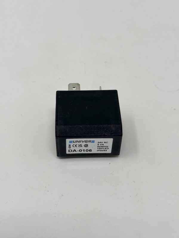 DA-0106