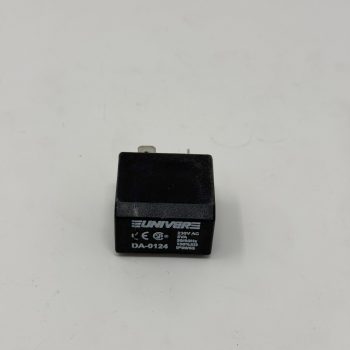 DA-0124
