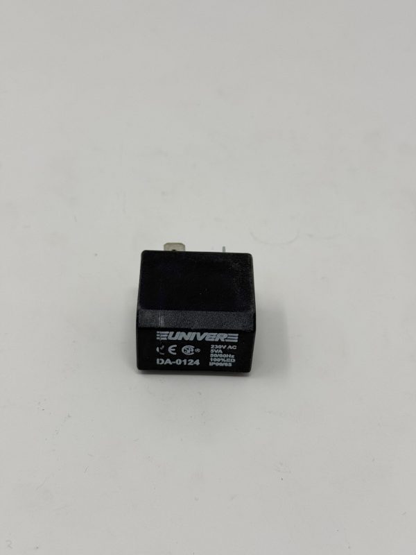DA-0124