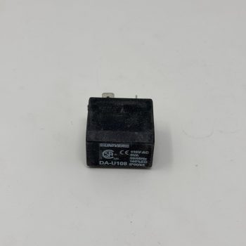 DA-U108