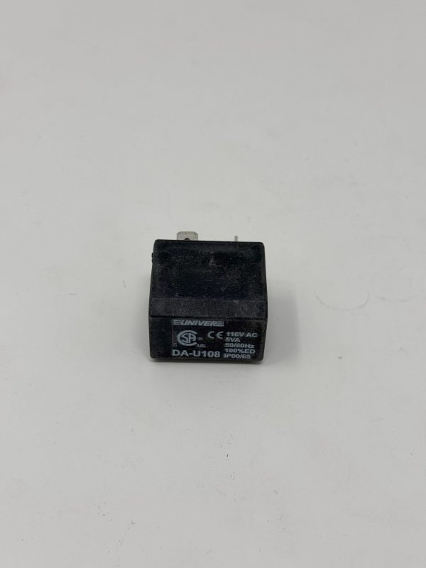 DA-U108