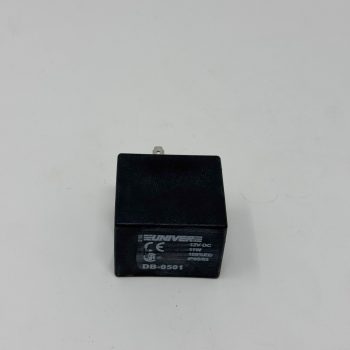 DB-0501