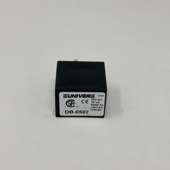 DB-0507