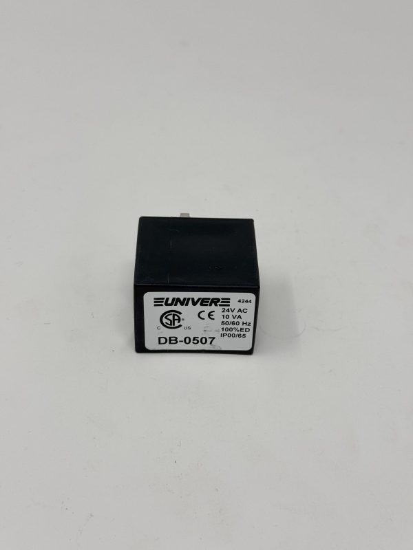 DB-0507