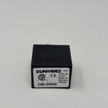 DB-0509