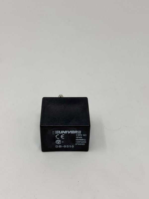 DB-0510