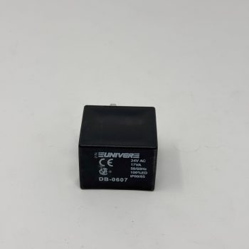 DB-0607