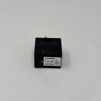 DB-0608