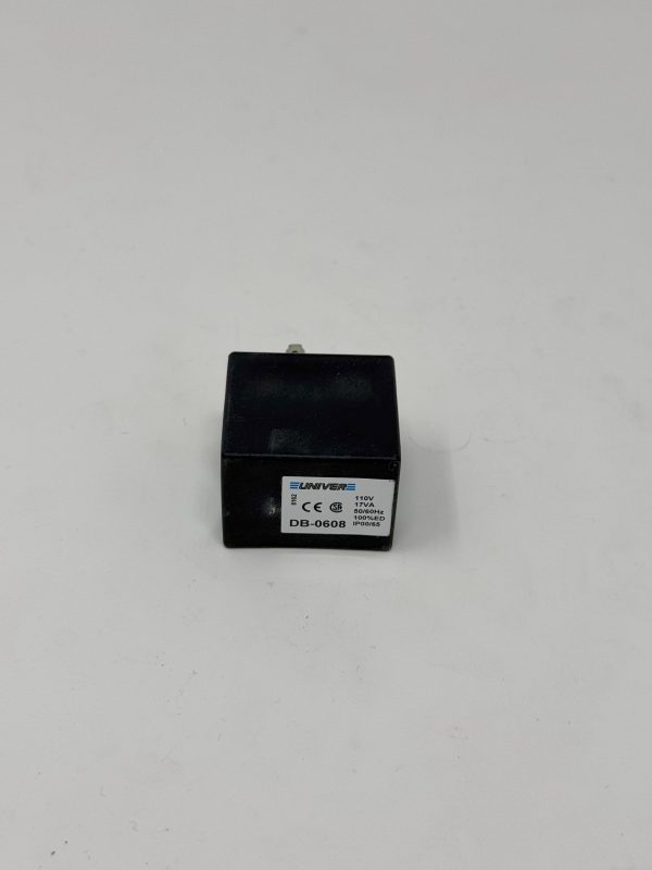 DB-0608