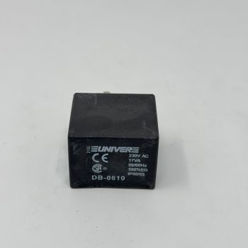 DB-0610